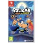 Polican: Un dia de Perros - PS5