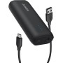 Anker 321 Power Bank (PowerCore 5K), batería Externa de 5200 mAh, Apta para iPhone Series 12 y 13, Samsung, Google Pixel, LG y