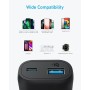 Anker 321 Power Bank (PowerCore 5K), batería Externa de 5200 mAh, Apta para iPhone Series 12 y 13, Samsung, Google Pixel, LG y