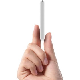 EUARY Batería Externa portátil de 5000 mAh, batería Externa para teléfono móvil con Salida Dual de 2,0 A, batería Externa Ligera