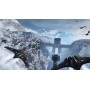 Wolfenstein: The Old Blood - [At-Pegi] [Importación Alemana]