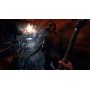 Wolfenstein: The Old Blood - [At-Pegi] [Importación Alemana]