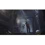 Wolfenstein: The Old Blood - [At-Pegi] [Importación Alemana]