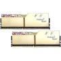 Memoria GSKILL DDR4 16GB PC3600 C18 TridZ Royal Kit DE 2