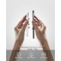 Bateria Externa 10400mAh Power Bank USB C 5V/3A con LED Patalla Bateria Portatil Charmast Ultra Slim Powerbank 2 Entradas y 3