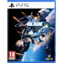 PlayStation 5- Stellar Blade™