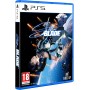 PlayStation 5- Stellar Blade™