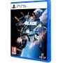 PlayStation 5- Stellar Blade™