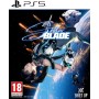 PlayStation 5- Stellar Blade™
