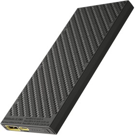 Nitecore NB10000 batería externa 10000 mAh