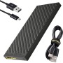 Nitecore NB10000 batería externa 10000 mAh