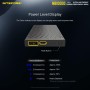 Nitecore NB10000 batería externa 10000 mAh