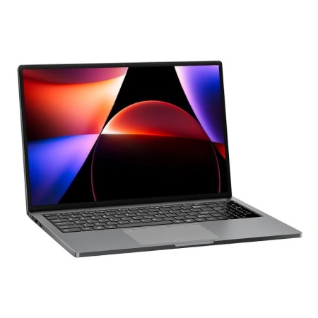 Estreno mundial Laptop Blackview AceBook 12 Win 11 Pro Pantalla de 16'