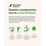Belkin batería externa portátil de 10000mAh, cargador externo USB-C con 1 puerto USB-C y 2 puertos USB-A, power bank de 15 W,