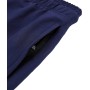 Aisprts Bañador Hombre Bañador Natacion con Bolsillos con Cremallera Pantalones Cortos de Playa Elásticos de Secado Rápido para
