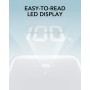 Charmast Mini Power Bank 10000mAh Ultra Compacto Ligero Powerbank Pequeño Bateria Externa Carga Rápida[20W PD 3.0 QC 4.0]