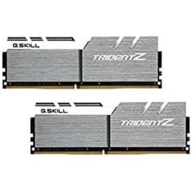 G.Skill DDR4-3200 - Memoria 16 GB 3200MHz, (DDR4, PC/server, 288-pin DIMM, 16 GB)
