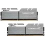 G.Skill DDR4-3200 - Memoria 16 GB 3200MHz, (DDR4, PC/server, 288-pin DIMM, 16 GB)