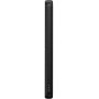 Otterbox Batería Externa de Carga Rápida Robusta 20.000 mAh USB A&C 18W USB-PD - Negro