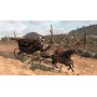 Red Dead Redemption - PS4