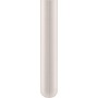 Samsung Batería Portátil 20.000mAh de Carga Súper Rápida 45W PD3.0 USB-C Beige