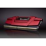 G.Skill Memoria GSKILL DDR4 16GB 3200MHZ C15 RIPJAWSV K2 (2x8GB)