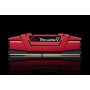 G.Skill Memoria GSKILL DDR4 16GB 3200MHZ C15 RIPJAWSV K2 (2x8GB)