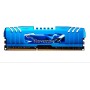 G.SKILL RAM Memory RIPJAWSZ F3-2400C11Q-32GZM (DDR3 DIMM 4 X 8 GB 2400 MHz 11)