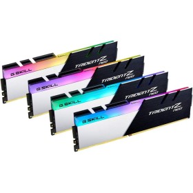 G.Skill DDR4 32 GB PC 3200 CL16 Kit (4x8 GB) 32 Gtzn Neo