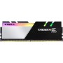 G.Skill DDR4 32 GB PC 3200 CL16 Kit (4x8 GB) 32 Gtzn Neo