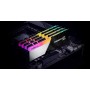 G.Skill DDR4 32 GB PC 3200 CL16 Kit (4x8 GB) 32 Gtzn Neo