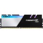 G.Skill DDR4 32 GB PC 3200 CL16 Kit (4x8 GB) 32 Gtzn Neo