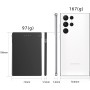 Auskang 3500mAh Mini Power Bank, Cargador portátil USB C con Cable Incorporado, pequeño Paquete de baterías externas, Compatible