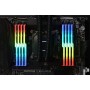 G.SKILL Kit de canal de octubre de 1,45 V (256 GB, DDR4, 3600 MHz, PC4-28800 CL16, 1,45 V, 8 unidades de 32 GB)