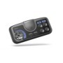 Mando inalámbrico 8bitdo PCE Core 2,4G para motor de PC Mini motor de 