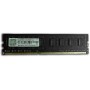 G.Skill F3-1600C11D-16GNT - Módulo de memoria (16 GB) color negro
