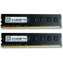 G.Skill F3-1600C11D-16GNT - Módulo de memoria (16 GB) color negro