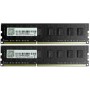 G.Skill F3-1600C11D-16GNT - Módulo de memoria (16 GB) color negro