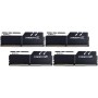 G.Skill F4-3866C18Q-32GTZKW - Módulo de Memoria DDR4 (32 GB) Color Negro