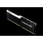 G.Skill F4-3866C18Q-32GTZKW - Módulo de Memoria DDR4 (32 GB) Color Negro