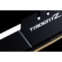 G.Skill F4-3866C18Q-32GTZKW - Módulo de Memoria DDR4 (32 GB) Color Negro