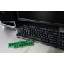 8GB DDR5 5600MT/S SODIMM