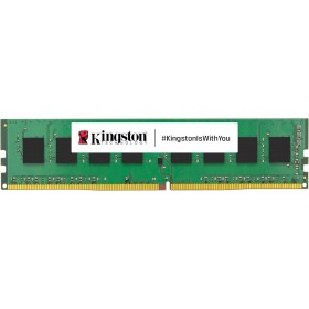 8GB DDR5 5600MT/S SODIMM