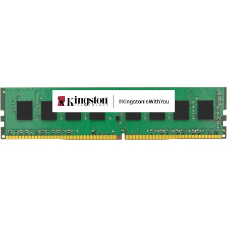 8GB DDR5 5600MT/S SODIMM