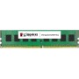 8GB DDR5 5600MT/S SODIMM