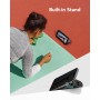 VIYISI Batería Externa para iPhone y Apple Watch, Batería Portátil 10000mAh Carga Rápida 20W PD 3.0& QC 3.0, Power Bank