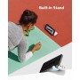 VIYISI Batería Externa para iPhone y Apple Watch, Batería Portátil 10000mAh Carga Rápida 20W PD 3.0& QC 3.0, Power Bank