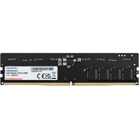 ADATA DDR5 16 GB 5600-46 Premier Tray Single Tray