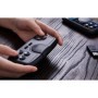 Mando inalámbrico 8bitdo PCE Core 2,4G para motor de PC Mini motor de 