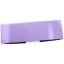 MOGGAM Mini Bateria Externa iPhone Portátil - Compatible con 16/15/14/14/13 y Más - Bateria Portatil iPhone 2 en 1 de 5000mAh -